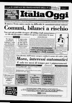 giornale/RAV0037039/2000/n. 190 del 11 agosto